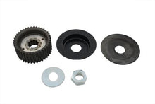 Load image into Gallery viewer, BDL 8mm Belt Drive Front Pulley