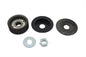 BDL 8mm Belt Drive Front Pulley