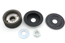 Load image into Gallery viewer, BDL 8mm Belt Drive Front Pulley