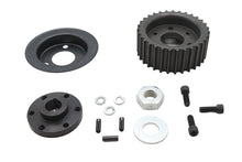 Load image into Gallery viewer, BDL 11mm Belt Drive Front Pulley