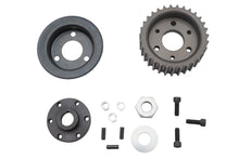 Load image into Gallery viewer, BDL 11mm Belt Drive Front Pulley
