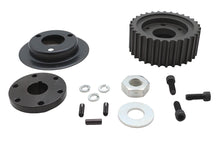 Load image into Gallery viewer, BDL 11mm Belt Drive Front Pulley