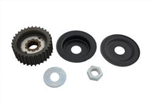 Load image into Gallery viewer, BDL 11mm Belt Drive Front Pulley