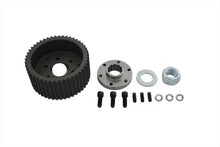 Load image into Gallery viewer, BDL 8mm Belt Drive Front Pulley