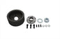 BDL 8mm Belt Drive Front Pulley