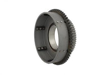 Load image into Gallery viewer, BDL 8mm Belt Drive Rear Pulley