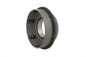 BDL 8mm Belt Drive Rear Pulley