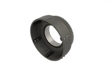 Load image into Gallery viewer, BDL 8mm Belt Drive Rear Pulley