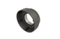 BDL 8mm Belt Drive Rear Pulley