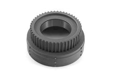 Load image into Gallery viewer, BDL 11mm Belt Drive Rear Pulley