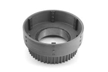 Load image into Gallery viewer, BDL 11mm Belt Drive Rear Pulley