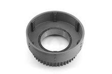 Load image into Gallery viewer, BDL 11mm Belt Drive Rear Pulley