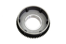 Load image into Gallery viewer, BDL 11mm Belt Drive Rear Pulley