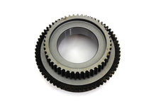 Load image into Gallery viewer, BDL 11mm Belt Drive Rear Pulley