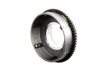 Load image into Gallery viewer, BDL 11mm Belt Drive Rear Pulley