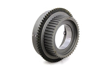 Load image into Gallery viewer, BDL 11mm Belt Drive Rear Pulley