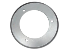 Load image into Gallery viewer, BDL Front Pulley Inner Belt Guide