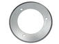 BDL Front Pulley Inner Belt Guide