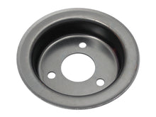 Load image into Gallery viewer, BDL Front Pulley Outer Belt Guide