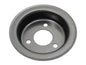 BDL Front Pulley Outer Belt Guide