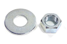 Load image into Gallery viewer, BDL Belt Drive Front Engine Nut
