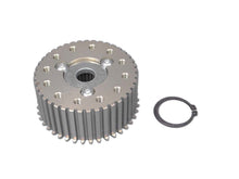Load image into Gallery viewer, BDL Belt Drive Rear Hub Splined