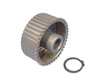 Load image into Gallery viewer, BDL Belt Drive Rear Hub Splined
