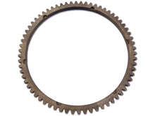 Load image into Gallery viewer, 66 Tooth BDL Starter Ring Gear 8mm and 11mm