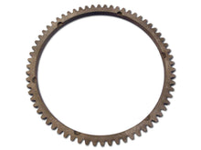 Load image into Gallery viewer, BDL Belt Drive Starter Ring Gear