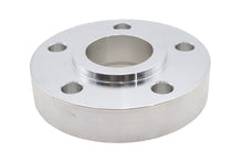 Load image into Gallery viewer, Rear Pulley Rotor Spacer