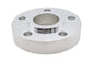 Rear Pulley Rotor Spacer