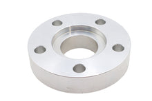 Load image into Gallery viewer, Rear Pulley Rotor Spacer