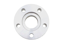 Load image into Gallery viewer, Rear Pulley Rotor Spacer