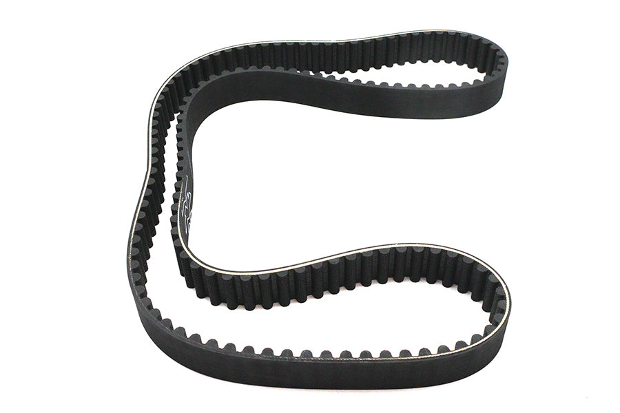 1-1/2 inch Ultima Drive Rear Belt 136 Tooth