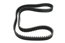 Load image into Gallery viewer, 1-1/2 inch Ultima Drive Rear Belt 136 Tooth