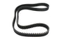 1-1/2 inch Ultima Drive Rear Belt 136 Tooth