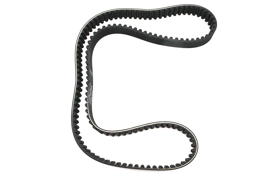 1-1/2 inch Ultima Drive Rear Belt 136 Tooth