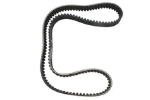 Load image into Gallery viewer, 1-1/2 inch Ultima Drive Rear Belt 136 Tooth
