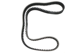 1-1/2 inch Ultima Drive Rear Belt 136 Tooth