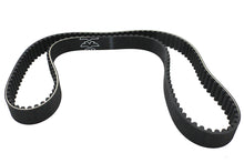 Load image into Gallery viewer, 1-1/2 inch Ultima Drive Rear Belt 136 Tooth