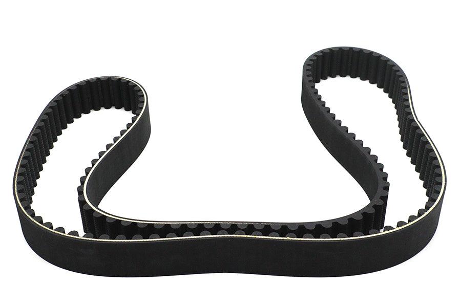 1-1/2 inch Ultima Drive Rear Belt 136 Tooth