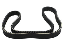 Load image into Gallery viewer, 1-1/2 inch Ultima Drive Rear Belt 136 Tooth