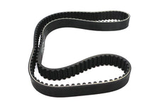 Load image into Gallery viewer, 1-1/2 inch Ultima Drive Rear Belt 132 Tooth