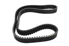 1-1/2 inch Ultima Drive Rear Belt 132 Tooth