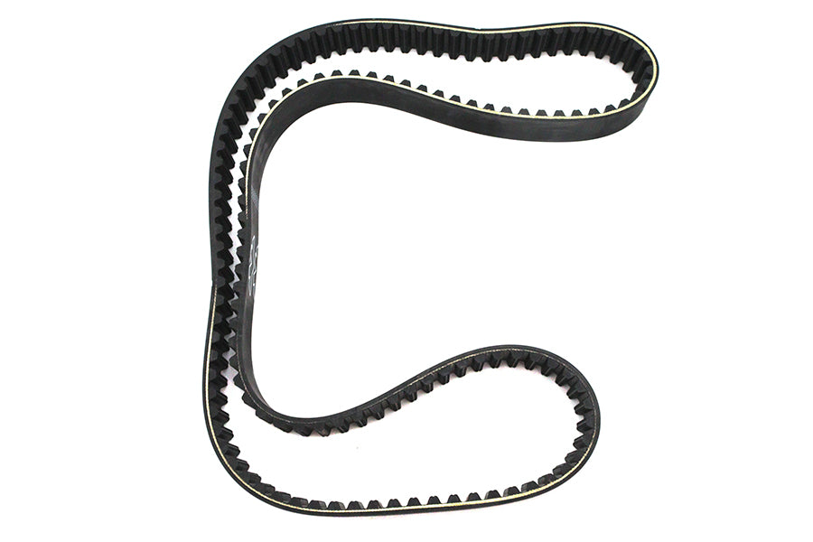 1-1/2 inch Ultima Drive Rear Belt 132 Tooth