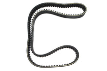 Load image into Gallery viewer, 1-1/2 inch Ultima Drive Rear Belt 132 Tooth