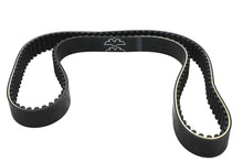 Load image into Gallery viewer, 1-1/2 inch Ultima Drive Rear Belt 132 Tooth