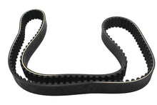 Load image into Gallery viewer, 1-1/2 inch Ultima Drive Rear Belt 132 Tooth