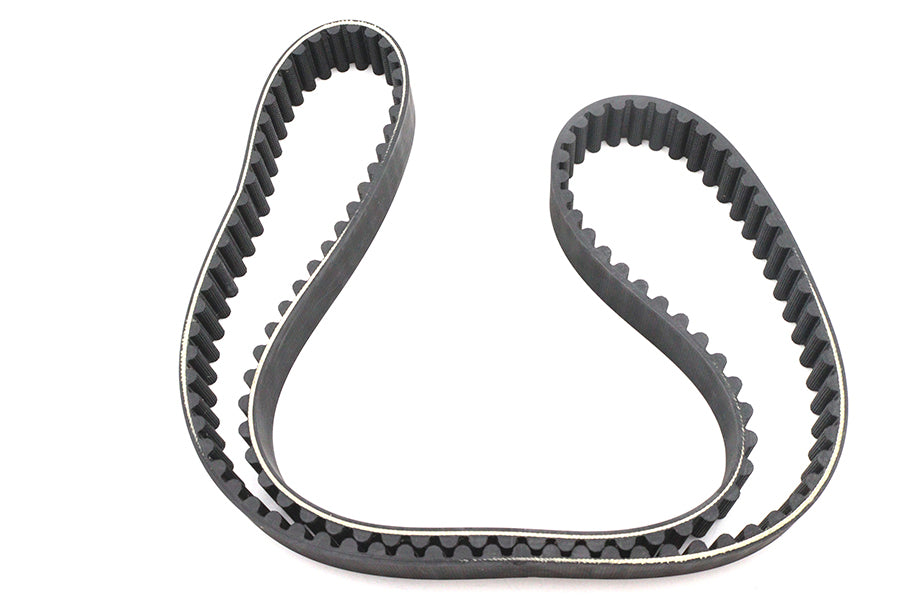 1-1/2 inch Ultima Drive Rear Belt 126 Tooth