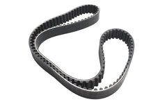 Load image into Gallery viewer, 1-1/2 inch Ultima Drive Rear Belt 126 Tooth